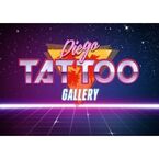 Diego Tattoo Gallery - San Diego, CA, USA