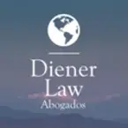 Diener Law - Durham, NC, USA