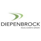 Diepenbrock Facial Cosmetic Surgery - Fort Wayne, IN, USA
