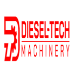 Diesel-Tech Machinery - Methven, Canterbury, New Zealand