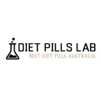 Diet Pills Lab - Melbourne, VIC, Australia