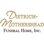 Dietrich-Mothershead Funeral Home - De Soto, MO, USA