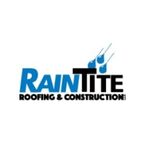 RainTite Roofing & Construction - Rapid City, SD, USA