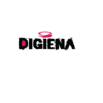 Digiena - London, London E, United Kingdom