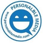 Personable Media - Arvada, CO, USA