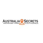 Best Digital Marketing Agencies Sydney - Sydney (NSW), NSW, Australia