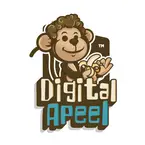 Digital Apeel - Vancouver, BC, Canada