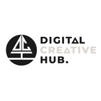 Digital Creative Hub - Ponteland, Tyne and Wear, United Kingdom