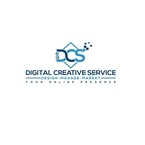 Digital Creative Service - Phoenix, AZ, USA