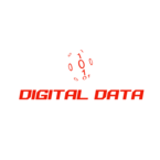 Digital Data Technologies Corp - Sheridan, WY, USA