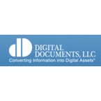 Digital Documents, LLC - Vienna, VA, USA