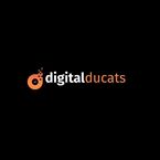 Digital Ducats Inc - Toronto, ON, Canada