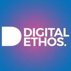 Digital Ethos - Oadby, Leicestershire, United Kingdom