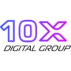10x digital group