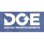 Digital Growth Experts - Canning Vale, WA, Australia