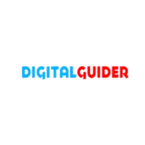 Digital Guider - SHERIDAN, WY, USA