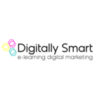 Digitally Smart Ltd. - London, London E, United Kingdom