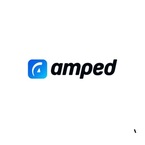 Amped Digital Marketing - Glasgow, Lancashire, United Kingdom