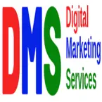 Digital Marketing Services - New York, NY, USA