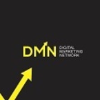 Digital Marketing Network - London, London E, United Kingdom