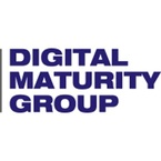 Digital Maturity Group - Calgary, AB, Canada