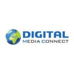 Digital Media Connect Limited - Cambridge, Cambridgeshire, United Kingdom