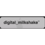 digital milkshake - Ashington, Northumberland, United Kingdom
