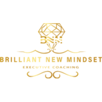 Brilliant New Mindset Coaching - Melbourne, VIC, Australia