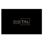 Digital Movement Realtors - Lakewood, CA, USA