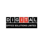 Digital Office Solutions - Darlington, County Durham, United Kingdom