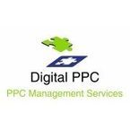 Digital PPC - Bristol, London E, United Kingdom