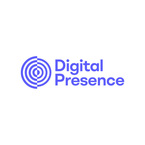 Digital Presense - Christchurch, Auckland, New Zealand