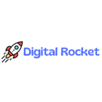 Digital Rocket - Calgary, AB, Canada