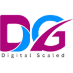 Digital Scaled - Toronto, ON, Canada