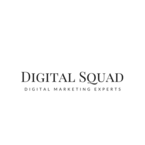 Digital Squad SEO Auckland