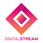 Digitalstream - Adelaide, SA, Australia