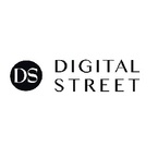 Digital Street - Melbourne, VIC, Australia