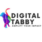 Digital Tabby - Littleton, CO, USA