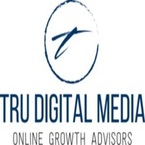 Tru Digital Media - Toronto, ON, Canada