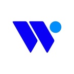 WebnWell - Sheridan, WY, USA