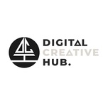 Digital Creative Hub - Newcastle Upon Tyne, Northumberland, United Kingdom