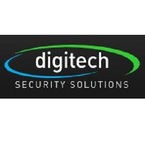 Digitech Security Solutions Ltd - Retford, Nottinghamshire, United Kingdom