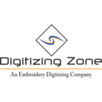 digitizingzone