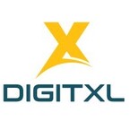 DigitXL – Adobe & Google Analytics Expert Agency - Melbourne, VIC, Australia