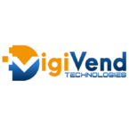 DigiVend Technologies - Alpharetta, GA, USA