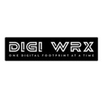 Digi Wrx - Dayton, OH, USA