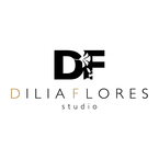 Dilia flores studio - Bartlett, TN, USA