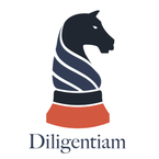 Diligentiam - North Smithfield, RI, USA