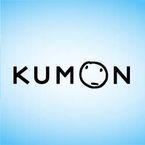Kumon Maths and English - Birmingham, West Midlands, United Kingdom