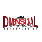 Dimensional Pro Construction - Justin, TX, USA
